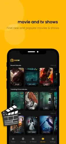 star-sports-ipl-live-app movie